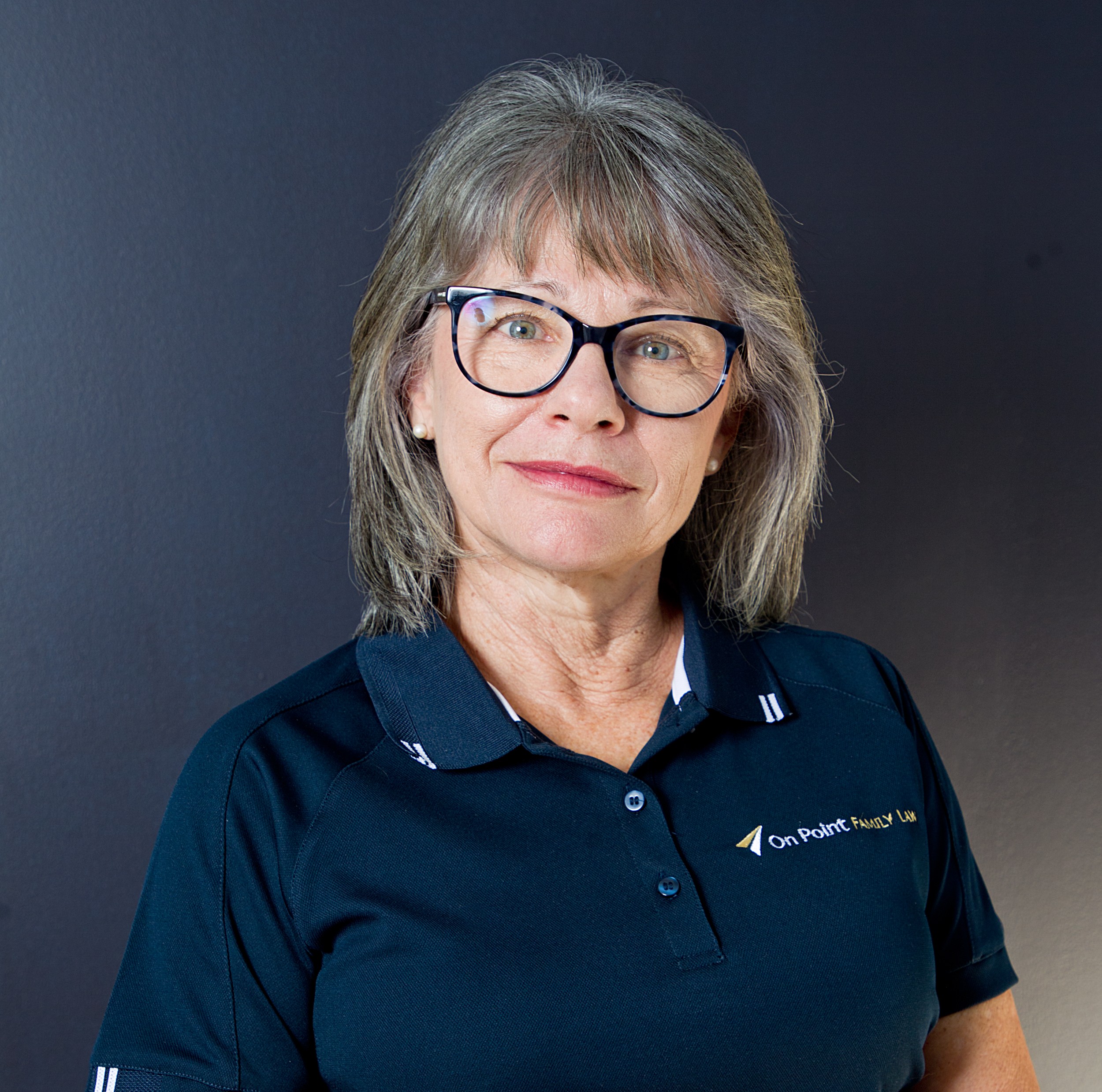 Veronica Leuverink